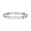 Miniatura: BREIL LOOP BRACCIALE IN ACCIAIO  REF.  TJ3631