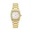 Miniatura: OROLOGIO BREIL DONNA COLLEZIONE BSW 6.5 2H LADY 31 MM Ref. TW2064