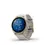 Miniatura: GARMIN fēnix® 8 - 43 mm, AMOLED   Ref.  010-02903-40