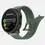 Miniatura: SUUNTO VERTICAL 2 TITANIUM SAGE REF. SS051209000