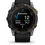 Miniatura: GARMIN Enduro™ 2   Ref.  010-02754-01