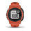 Miniatura: GARMIN Instinct® 2S Poppy REF. 010-02563-06