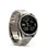 Miniatura: GARMIN fēnix® 8 - 47 mm, AMOLED   Ref.  010-02904-40