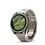 Miniatura: GARMIN fēnix® 8 - 47 mm, AMOLED   Ref.  010-02904-40