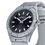 Miniatura: BREIL B 12 H SOLO TEMPO GENT 38 MM  Ref. TW 2074