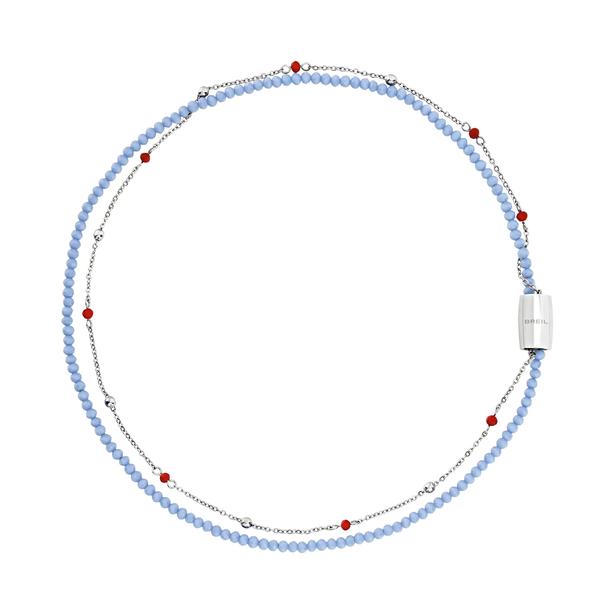 MAGNETICA SYSTEM ELEMENTO MEDIUM SKY COLLANA  Ref.3764
