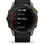 Miniatura: GARMIN Enduro™ 2   Ref.  010-02754-01