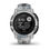 Miniatura: GARMIN Instinct® 2S Camo Edition REF. 010-02563-03