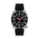 Miniatura: BREIL MANTA SEEKER  AUTOMATICO 42 MM.  Ref. TW2116
