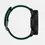 Miniatura: SUUNTO VERTICAL 2 PINE GREEN REF. SS051207000