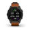 Miniatura: GARMIN epix™ (Gen 2)  Sapphire - Black TItanium   Ref.   010-02582-30