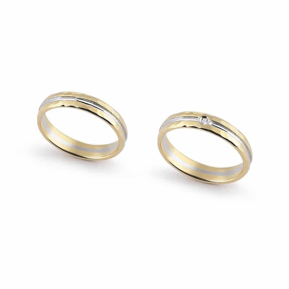 FEDE ORSINI MODERNE FE 385