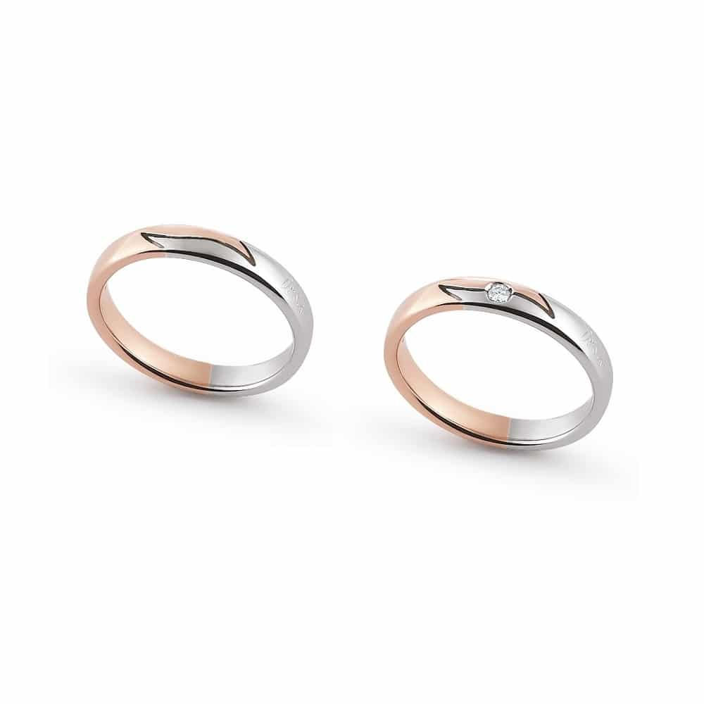 FEDE ORSINI TRENDY  FE 360