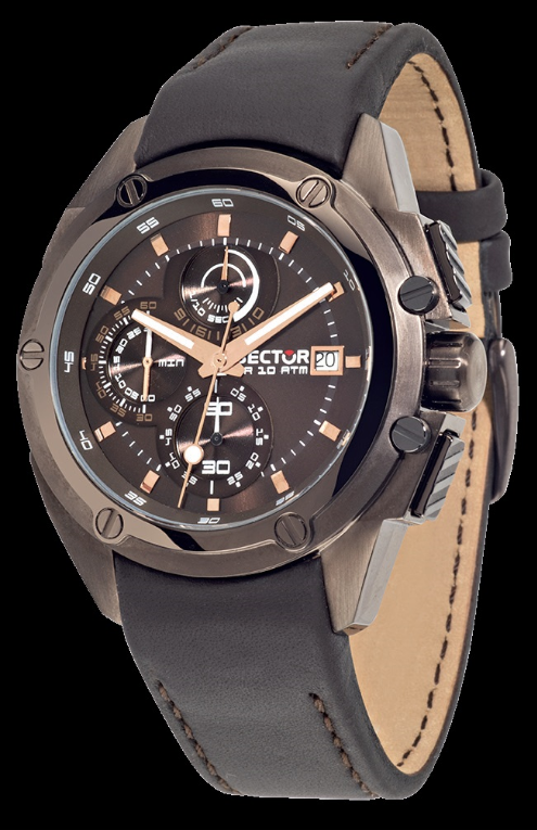 SECTOR COLLEZIONE 950