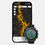 Miniatura: SUUNTO VERTICAL Titanium Solar Black Ref.SS050858000