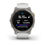 Miniatura: GARMIN epix™ (Gen 2)   Sapphire - White Titaniu   Ref.   010-02582-21