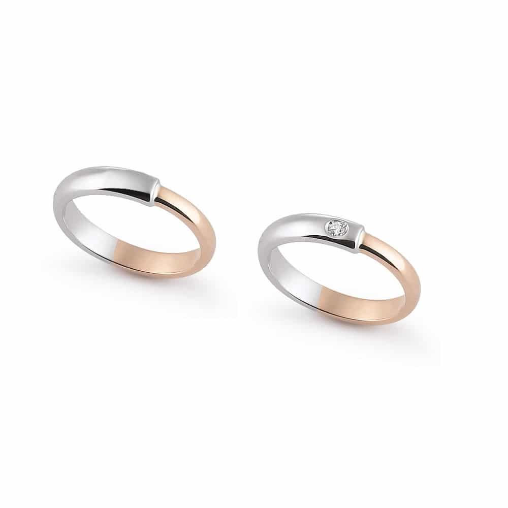 FEDE ORSINI MODERNE FE 376