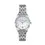 Miniatura: BREIL STAND OUT SOLO TEMPO LADY 32 MM Ref. TW 2098