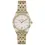 Miniatura: BREIL STAND OUT SOLO TEMPO LADY 32 MM Ref. TW 1994