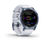Miniatura: GARMIN fēnix® 7X   SAPPHIRE SOLAR  51 mm   Ref.   010-02541-15