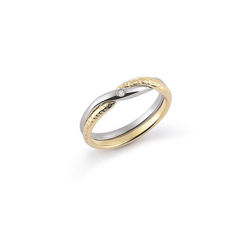 FEDE ORSINI MARTELLATE FE 393