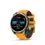 Miniatura: GARMIN fēnix® 8 - 47 mm, AMOLED   Ref.  010-02904-11