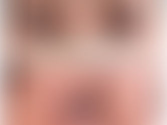 ナチュラルマツエク