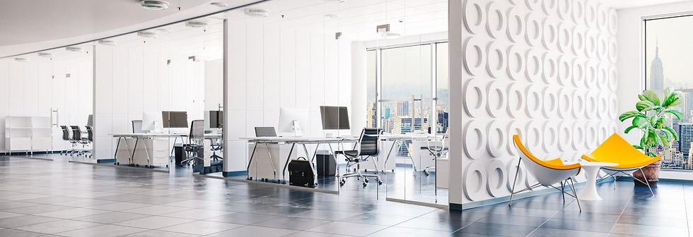 3d-render-image-modern-interior-office-building - sm.jpg