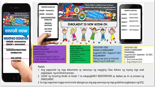 ENROL ADS.png
