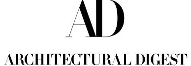 architectural-digest-vector-logo_edited_