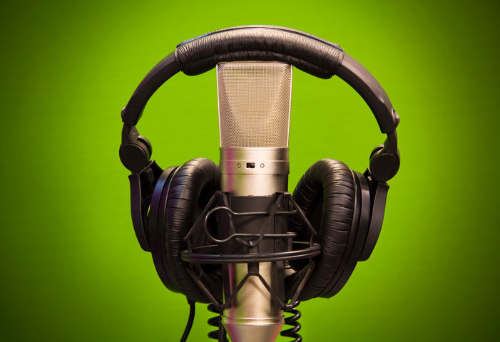 iStock-182243264.jpg