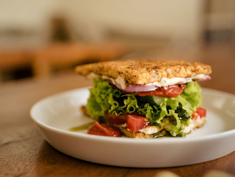 inner mission bali retreat yoga breathwork breath sauna movement sadhana reiki dance healing jasmine mason selflove love selfcare somatic nature