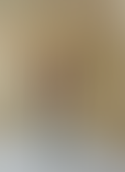 Real wax LED candles in light pink upscale weddings