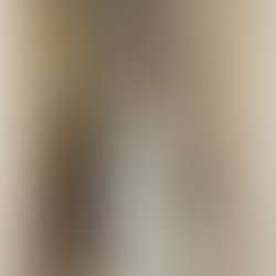 bride in bridal suite