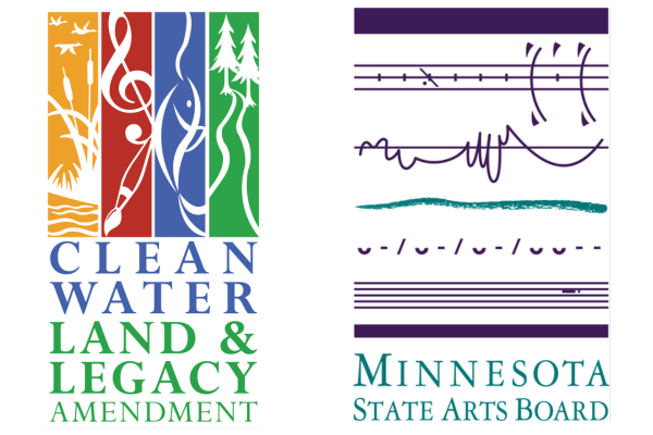 MSAB Logo block (1).png