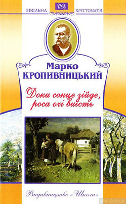 425389_69563620.jpg