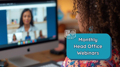 Monthly Head Office Webinars.png