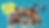 Studie metodes (1).png