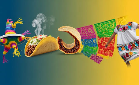 Hecho en México y EsHechoEnMx.com
