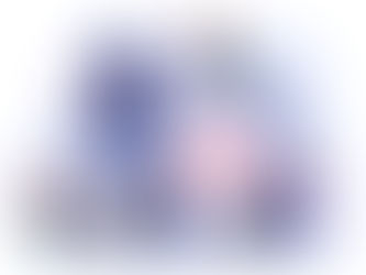 Share Your Life Stories on Myfiction World: The Ultimate Online Story-Sharing Community