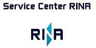 Service Center RINA per Mailchimp.jpg