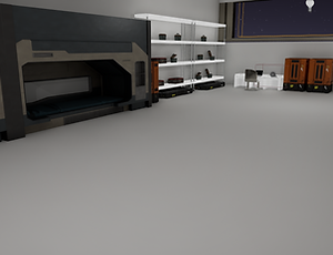 HighresScreenshot00015.png