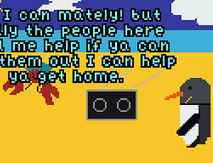 Screenshot 2026-07-05 143302.png