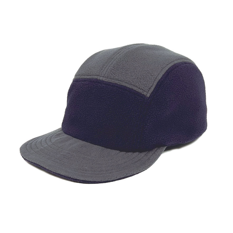 NAVY*gray