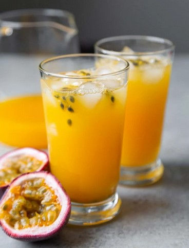 Passion Fruit Juice.jpg