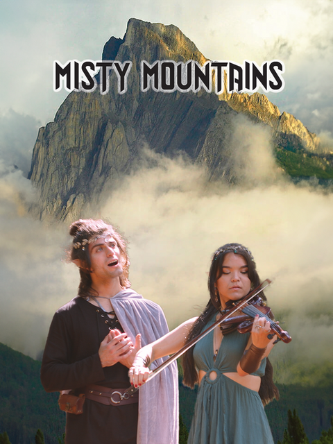 misty mountains.png
