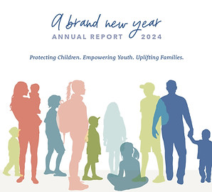 Annual-ReportHome-1200x1200.jpg