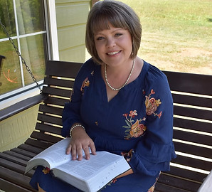 Bible Photo.jpg
