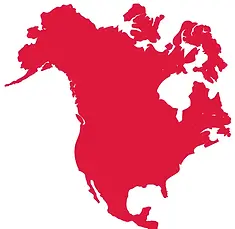 north-america-blue.webp