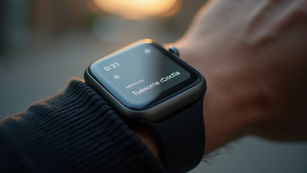 Top Tech Gadgets You Can't Live Without
